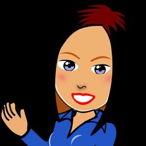 Meet your Posher, Shohreh
